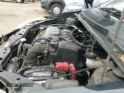 ✅ 2005 Toyota ECHO • VIN: JTDBT123050369364 • Lot: 42972619. Wystawiony na IAAI z przebiegiem 115 195 mil. Bezpłatny archiwum sprzedaży aukcyjnych z USA i szczegółowy raport historii pojazdu na DreamBid. Zdjęcie 12.