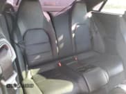 ✅ 2014 Mercedes-Benz E 350 • VIN: WDDKJ5KB1EF272990 • Lot: 82731595. Wystawiony na Copart z przebiegiem 59 523 mil. Bezpłatny archiwum sprzedaży aukcyjnych z USA i szczegółowy raport historii pojazdu na DreamBid. Zdjęcie 10.