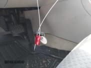 ✅ 2013 Volkswagen Passat S • VIN: 1VWAH7A33DC036247 • Lot: 43248263. Listed on IAAI with 140,191 mi. Free auction sales archive from the USA and detailed vehicle history report at DreamBid. Image 11.