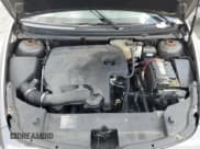 ✅ 2011 Chevrolet Malibu 1LS • VIN: 1G1ZB5E15BF120787 • Lot: 60220634. Listed on Copart with 153,316 mi. Free auction sales archive from the USA and detailed vehicle history report at DreamBid. Image 11.