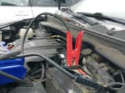 ✅ 2014 Kia Sportage EX • VIN: KNDPC3AC8E7615636 • Lot: 43655526. Wystawiony na IAAI z przebiegiem 204 499 mil. Bezpłatny archiwum sprzedaży aukcyjnych z USA i szczegółowy raport historii pojazdu na DreamBid. Zdjęcie 14.