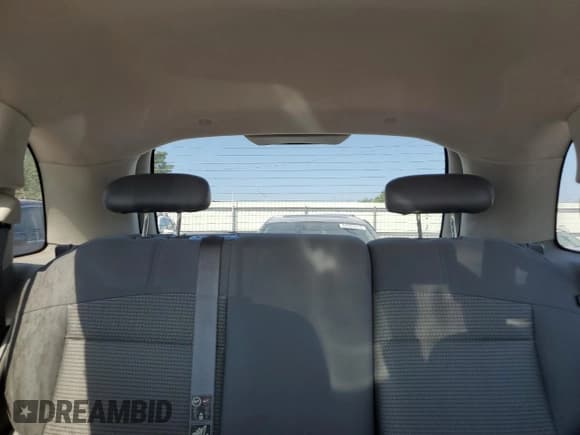 ✅ 2009 Chrysler PT Cruiser Touring • VIN: 3A8FY58979T573070 • Lot: 68882605. Listed on Copart with Not provided. Free auction sales archive from the USA and detailed vehicle history report at DreamBid. Image 10.