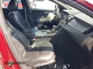 ✅ 2014 Ford Taurus SHO • VIN: 1FAHP2KT5EG136694 • Лот: 42540610. Опубликован ранее на IAAI с пробегом 83 505 миль. Бесплатный доступ к архиву аукционных продаж из США и подробный отчёт об истории автомобиля на DreamBid. Изображение 5.