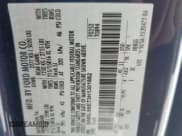 ✅ 2017 Ford Transit Connect XL • VIN: NM0LS6E73H1301882 • Lot: 86188254. Wystawiony na Copart z przebiegiem 75 367 mil. Bezpłatny archiwum sprzedaży aukcyjnych z USA i szczegółowy raport historii pojazdu na DreamBid. Zdjęcie 13.