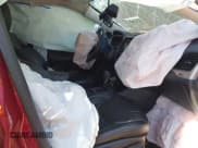 ✅ 2014 Jeep Cherokee Limited • VIN: 1C4PJMDS9EW278043 • Lot: 42167809. Listed on IAAI with 67,759 mi. Free auction sales archive from the USA and detailed vehicle history report at DreamBid. Image 5.