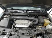 ✅ 2006 Saturn VUE • VIN: 5GZCZ53496S844578 • Лот: 87443255. Опубликован ранее на Copart с пробегом 185 868 миль. Бесплатный доступ к архиву аукционных продаж из США и подробный отчёт об истории автомобиля на DreamBid. Изображение 12.