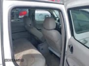 ✅ 2008 Chevrolet HHR LT • VIN: 3GNDA33P18S525251 • Lot: 42069707. Listed on IAAI with 208,353 mi. Free auction sales archive from the USA and detailed vehicle history report at DreamBid. Image 8.