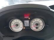 ✅ 2013 Subaru Impreza 2.0i • VIN: JF1GPAA63DG845835 • Лот: 42698782. Опубликован ранее на IAAI с пробегом 270 028 миль. Бесплатный доступ к архиву аукционных продаж из США и подробный отчёт об истории автомобиля на DreamBid. Изображение 7.