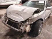 ✅ 2001 Honda Accord LX • VIN: 1HGCG55421A079332 • Lot: 41615662. Wystawiony na IAAI z przebiegiem 254 314 mil. Bezpłatny archiwum sprzedaży aukcyjnych z USA i szczegółowy raport historii pojazdu na DreamBid. Zdjęcie 6.