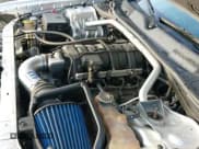 ✅ 2012 Dodge Challenger R/T Plus • VIN: 2C3CDYBT0CH204244 • Lot: 41751794. Wystawiony na IAAI z przebiegiem 116 620 mil. Bezpłatny archiwum sprzedaży aukcyjnych z USA i szczegółowy raport historii pojazdu na DreamBid. Zdjęcie 20.