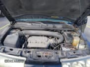 ✅ 2004 Saturn VUE V6 • VIN: 5GZCZ53444S887559 • Lot: 41496856. Wystawiony na IAAI z przebiegiem 210 419 mil. Bezpłatny archiwum sprzedaży aukcyjnych z USA i szczegółowy raport historii pojazdu na DreamBid. Zdjęcie 10.