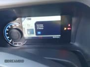 ✅ 2023 Ford Bronco • VIN: 1FMDE5BH4PLB24666 • Лот: 42054233. Опубликован ранее на IAAI с пробегом 10 474 миль. Бесплатный доступ к архиву аукционных продаж из США и подробный отчёт об истории автомобиля на DreamBid. Изображение 7.