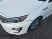 ✅ 2015 Kia Optima • VIN: KNAGM4AD0F5086611 • Лот: 42962480. Опубликован ранее на IAAI с пробегом 211 129 миль. Бесплатный доступ к архиву аукционных продаж из США и подробный отчёт об истории автомобиля на DreamBid. Изображение 6.