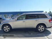 ✅ 2010 Mercedes-Benz GL 450 • VIN: 4JGBF7BEXAA619317 • Лот: 42604699. Опубликован ранее на IAAI с пробегом 101 700 миль. Бесплатный доступ к архиву аукционных продаж из США и подробный отчёт об истории автомобиля на DreamBid. Изображение 14.