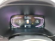 ✅ 2025 Kia Soul LX • VIN: KNDJ23AU6S7269020 • Lot: 85744365. Listed on Copart with 2,417 mi. Free auction sales archive from the USA and detailed vehicle history report at DreamBid. Image 9.