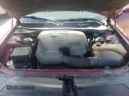 ✅ 2017 Dodge Challenger SXT • VIN: 2C3CDZAG1HH626251 • Lot: 90934325. Wystawiony na Copart z przebiegiem 145 889 mil. Bezpłatny archiwum sprzedaży aukcyjnych z USA i szczegółowy raport historii pojazdu na DreamBid. Zdjęcie 11.