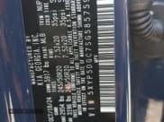 ✅ 2025 Kia Telluride SX-Prestige X-Line • VIN: 5XYP5DGC7SG585759 • Лот: 80912835. Опубликован ранее на Copart с пробегом 6 665 миль. Бесплатный доступ к архиву аукционных продаж из США и подробный отчёт об истории автомобиля на DreamBid. Изображение 13.