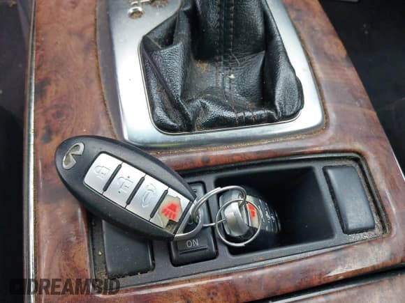 ✅ 2011 Infiniti FX • VIN: JN8AS1MW6BM731065 • Lot: 42646018. Wystawiony na IAAI z przebiegiem Nie podano. Bezpłatny archiwum sprzedaży aukcyjnych z USA i szczegółowy raport historii pojazdu na DreamBid. Zdjęcie 11.