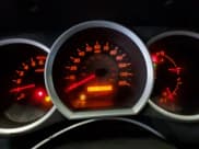 ✅ 2011 Toyota Tacoma • VIN: 5TFUX4EN7BX004369 • Lot: 81126365. Listed on Copart with 92,394 mi. Free auction sales archive from the USA and detailed vehicle history report at DreamBid. Image 9.