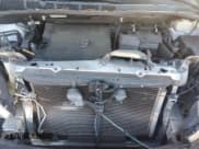 ✅ 2012 Toyota Sienna • VIN: 5TDZK3DC0CS250752 • Lot: 91078785. Listed on Copart with 151,373 mi. Free auction sales archive from the USA and detailed vehicle history report at DreamBid. Image 12.