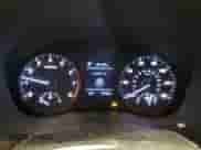 2018 Hyundai Accent Limited with VIN 3KPC34A39JE004867, listed as a Copart auction lot 49916244 with 93,980 mi miles and . Bid and sale history available at DreamBid. Image 9.