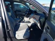 ✅ 2018 Acura MDX Technology • VIN: 5J8YD4H56JL024111 • Lot: 43615486. Wystawiony na IAAI z przebiegiem 111 054 mil. Bezpłatny archiwum sprzedaży aukcyjnych z USA i szczegółowy raport historii pojazdu na DreamBid. Zdjęcie 5.