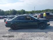 ✅ 2000 Honda Accord SE • VIN: 1HGCG5676YA067171 • Lot: 42800745. Listed on IAAI with 167,169 mi. Free auction sales archive from the USA and detailed vehicle history report at DreamBid. Image 14.