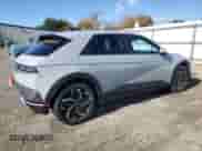 ✅ 2023 Hyundai Ioniq 5 SE • VIN: KM8KM4AE6PU136579 • Lot: 80933534. Wystawiony na Copart z przebiegiem 10 055 mil mil. Skorzystaj z bezpłatnego archiwum sprzedaży aukcyjnych z USA i zobacz szczegółowy raport historii pojazdu na DreamBid. Zdjęcie 3.