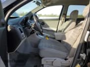 ✅ 2007 Chevrolet Equinox LS • VIN: 2CNDL23F176046941 • Лот: 80952104. Опубликован ранее на Copart с пробегом 172 718 миль. Бесплатный доступ к архиву аукционных продаж из США и подробный отчёт об истории автомобиля на DreamBid. Изображение 7.