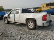 ✅ 2011 Chevrolet Silverado 1500 LT • VIN: 1GCRKSE26BZ145095 • Лот: 71252195. Опубликован ранее на Copart с пробегом 182 310 миль. Бесплатный доступ к архиву аукционных продаж из США и подробный отчёт об истории автомобиля на DreamBid. Изображение 2.