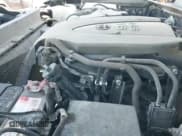 ✅ 2021 Toyota Tacoma SR • VIN: 3TYSZ5AN2MT045020 • Lot: 43612879. Listed on IAAI with 133,289 mi. Free auction sales archive from the USA and detailed vehicle history report at DreamBid. Image 20.