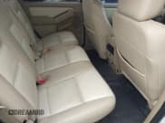 ✅ 2008 Ford Explorer Sport Trac Limited • VIN: 1FMEU33E18UA00303 • Лот: 43762273. Опубликован ранее на IAAI с пробегом Не указан. Бесплатный доступ к архиву аукционных продаж из США и подробный отчёт об истории автомобиля на DreamBid. Изображение 8.