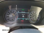 ✅ 2021 Hyundai Palisade SEL • VIN: KM8R4DHE4MU226829 • Лот: 49599724. Опубликован ранее на Copart с пробегом 53 870 миль. Бесплатный доступ к архиву аукционных продаж из США и подробный отчёт об истории автомобиля на DreamBid. Изображение 9.