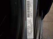 ✅ 2013 Dodge Avenger SXT • VIN: 1C3CDZCG1DN531364 • Лот: 81132784. Опубликован ранее на Copart с пробегом Не указан. Бесплатный доступ к архиву аукционных продаж из США и подробный отчёт об истории автомобиля на DreamBid. Изображение 12.