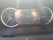 ✅ 2020 Land Rover Discovery Sport S • VIN: SALCJ2FX4LH857589 • Lot: 71245415. Wystawiony na Copart z przebiegiem 48 255 mil. Bezpłatny archiwum sprzedaży aukcyjnych z USA i szczegółowy raport historii pojazdu na DreamBid. Zdjęcie 9.