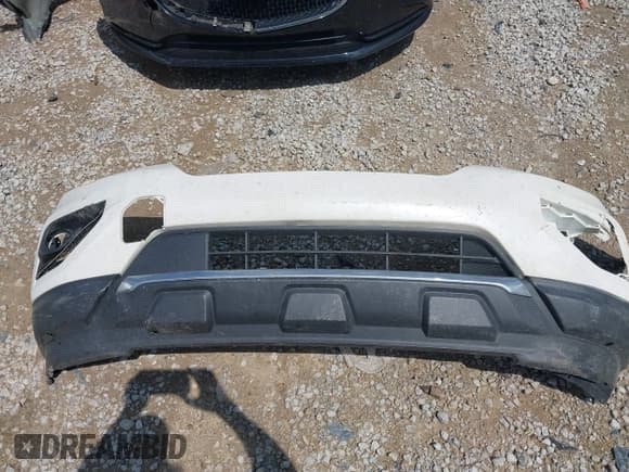 ✅ 2018 Nissan Pathfinder SL • VIN: 5N1DR2MM5JC613405 • Лот: 42971314. Опубликован ранее на IAAI с пробегом 65 079 миль. Бесплатный доступ к архиву аукционных продаж из США и подробный отчёт об истории автомобиля на DreamBid. Изображение 11.