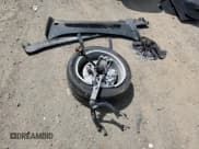 ✅ 2022 Tesla Model Y Long Range • VIN: 7SAYGAEE0NF519750 • Lot: 67638055. Listed on Copart with 51,142 mi. Free auction sales archive from the USA and detailed vehicle history report at DreamBid. Image 12.