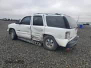 ✅ 2002 Chevrolet Tahoe LT • VIN: 1GNEK13T92R281457 • Лот: 91056685. Опубликован ранее на Copart с пробегом Не указан. Бесплатный доступ к архиву аукционных продаж из США и подробный отчёт об истории автомобиля на DreamBid. Изображение 2.
