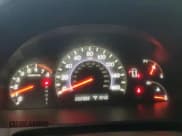 ✅ 2005 Honda Odyssey LX • VIN: 5FNRL38245B086878 • Лот: 90512305. Опубликован ранее на Copart с пробегом 202 902 миль. Бесплатный доступ к архиву аукционных продаж из США и подробный отчёт об истории автомобиля на DreamBid. Изображение 9.