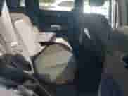 2014 Chevrolet Captiva Sport LS with VIN 3GNAL2EK7ES620708, listed as a Copart auction lot 76695854 with 162,694 mi miles and Salvage title. Bid and sale history available at DreamBid. Image 11.