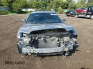 ✅ 2013 Dodge Charger RT • VIN: 2C3CDXCT0DH678477 • Lot: 84376535. Wystawiony na Copart z przebiegiem 148 318 mil. Bezpłatny archiwum sprzedaży aukcyjnych z USA i szczegółowy raport historii pojazdu na DreamBid. Zdjęcie 5.