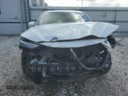 ✅ 2023 Acura MDX • VIN: 5J8YE1H3XPL030562 • Lot: 72036824. Listed on Copart with 24,281 mi. Free auction sales archive from the USA and detailed vehicle history report at DreamBid. Image 5.