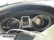 ✅ 2018 Dodge Journey SXT • VIN: 3C4PDDBGXJT528654 • Lot: 65494764. Listed on Copart with Not provided. Free auction sales archive from the USA and detailed vehicle history report at DreamBid. Image 9.