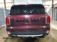 ✅ 2022 Hyundai Palisade SEL • VIN: KM8R44HE3NU389814 • Лот: 84900904. Опубликован ранее на Copart с пробегом 76 518 миль. Бесплатный доступ к архиву аукционных продаж из США и подробный отчёт об истории автомобиля на DreamBid. Изображение 6.