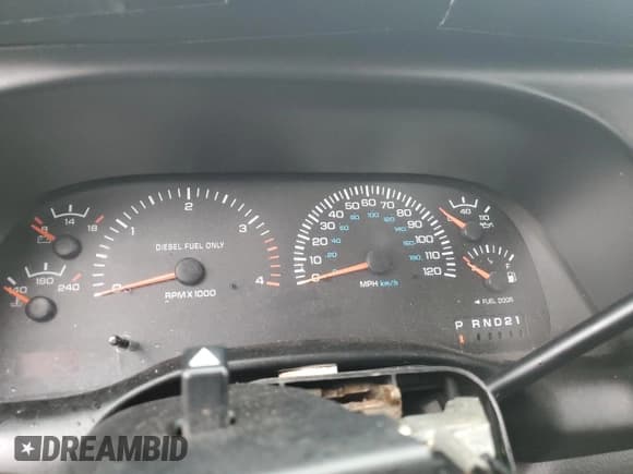 ✅ 2002 Dodge 2500 • VIN: 3B7KF23652M238820 • Lot: 92049095. Wystawiony na Copart z przebiegiem Nie podano. Bezpłatny archiwum sprzedaży aukcyjnych z USA i szczegółowy raport historii pojazdu na DreamBid. Zdjęcie 9.