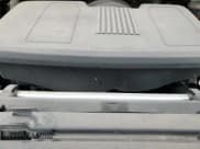 ✅ 2021 GMC Sierra 1500 AT4 • VIN: 1GTP9EEL0MZ385047 • Lot: 82707664. Wystawiony na Copart z przebiegiem 46 921 mil. Bezpłatny archiwum sprzedaży aukcyjnych z USA i szczegółowy raport historii pojazdu na DreamBid. Zdjęcie 13.