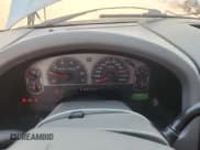 ✅ 2006 Ford F-150 STX • VIN: 1FTRX12W16FB28635 • Лот: 84231855. Опубликован ранее на Copart с пробегом 285 600 миль. Бесплатный доступ к архиву аукционных продаж из США и подробный отчёт об истории автомобиля на DreamBid. Изображение 9.