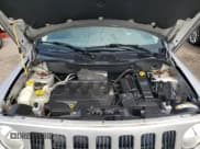 ✅ 2009 Jeep Patriot Sport • VIN: 1J4FF28B49D183042 • Lot: 67753095. Wystawiony na Copart z przebiegiem 131 402 mil. Bezpłatny archiwum sprzedaży aukcyjnych z USA i szczegółowy raport historii pojazdu na DreamBid. Zdjęcie 12.