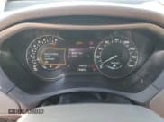 ✅ 2017 Lincoln MKZ Premiere • VIN: 3LN6L5A94HR645236 • Lot: 68930885. Listed on Copart with 109,802 mi. Free auction sales archive from the USA and detailed vehicle history report at DreamBid. Image 9.