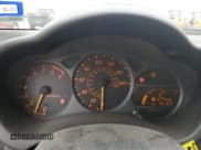 ✅ 2004 Toyota Celica GTS • VIN: JTDDY32T340070701 • Лот: 72808134. Опубликован ранее на Copart с пробегом 151 534 миль. Бесплатный доступ к архиву аукционных продаж из США и подробный отчёт об истории автомобиля на DreamBid. Изображение 9.